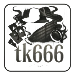 tk666 বয়স যাচাই ফর্ম