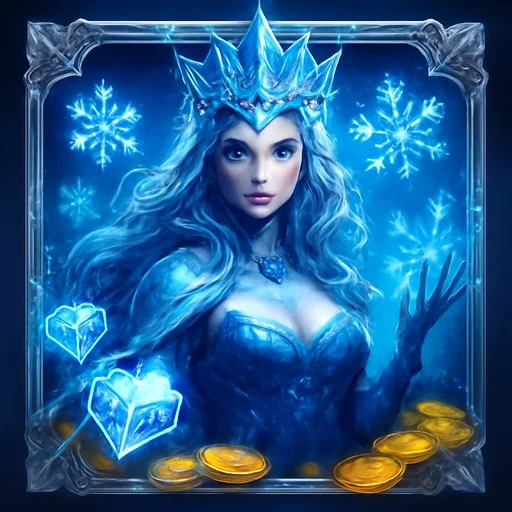 tk666 Wolf Gold জ্যাকপট ডিসপ্লে